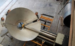 silindir_sac_aluminyum_krom_metal_konik_paslanmaz_deliklisac_kazan_tank_bukme_isleri  (8)